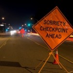 DUI charges in Oklahoma City