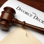 divorce in Oklahoma City