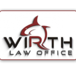 Oklahoma Divorce Lawyer