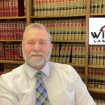 property division attorney in OKC