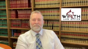 property division attorney in OKC