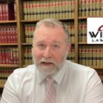 divorce lawyer in Oklahoma