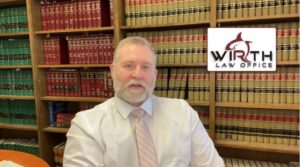 divorce lawyer in OKC