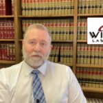 Oklahoma VPO lawyer