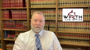 Oklahoma VPO lawyer