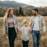 Oklahoma City adoption attorney