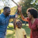 OKC child custody attorney