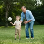 OKC child custody attorney