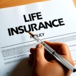 Oklahoma City Life Insurance Estate Planning