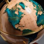 International Estate Planning Oklahoma