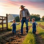 Guardianships and Inheritance Rights Oklahoma