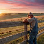 Estate Planning for Oklahoma Real Estate